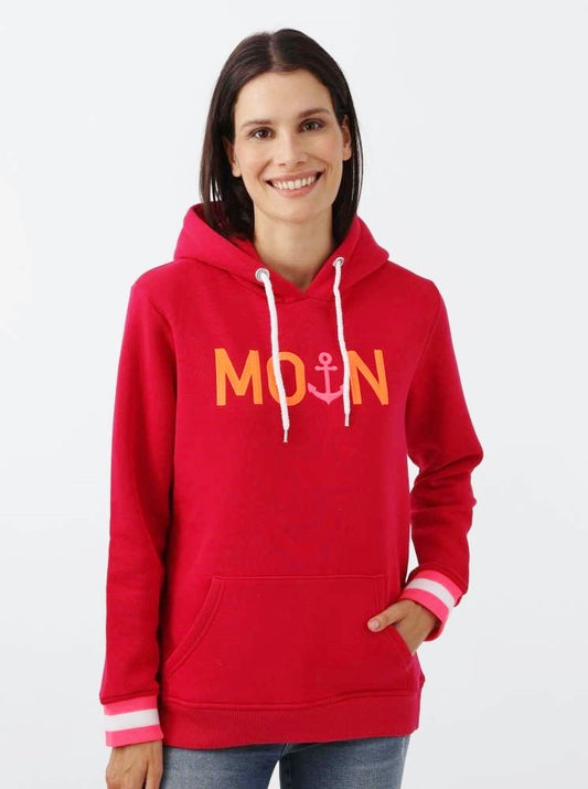 Boutique Astrid`s – 2 – Hoodies/ \