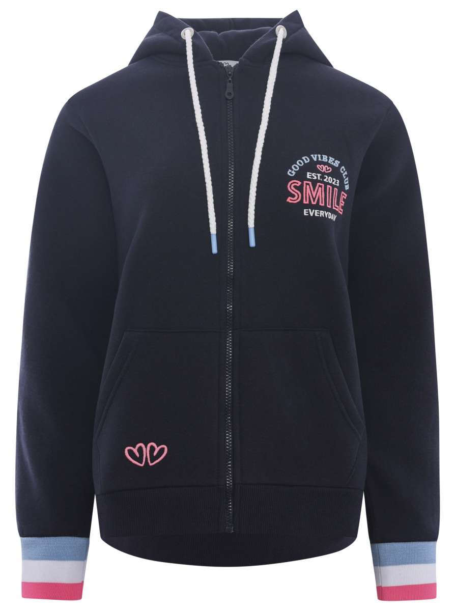 Hoodies/ Sweatshirts – tagged 