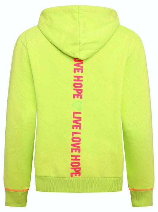 Hoodies/ Sweatshirts – – tagged Astrid`s – Boutique 2 Page \